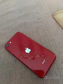 Iphone se 3gen