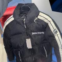 Bomber Palm Angels