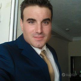 Centralino portineria front office