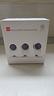 yi-home-camera-1080p-telecamera-wi-fi-indoor-gb110