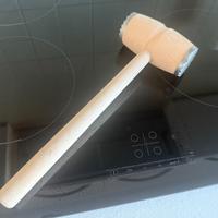 Batticarne Fackelmann