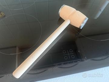 Batticarne Fackelmann