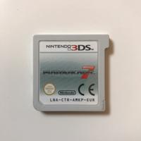 Super Mario Kart 7 per Nintendo 3DS e 2DS