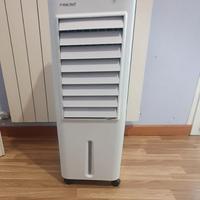 AIR COOLER  RAFFREDDATORE
