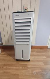 AIR COOLER  RAFFREDDATORE