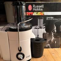 Russell Hobbs Frullatore