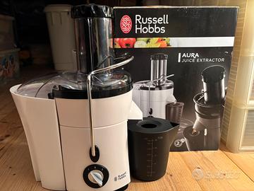 Russell Hobbs Frullatore
