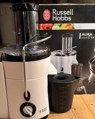Russell Hobbs Frullatore
