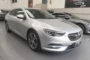Opel Insignia 2.0 CDTI S&S Grand Sport Innovation