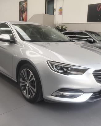 Opel Insignia 2.0 CDTI S&S Grand Sport Innovation