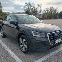 Audi Q2 3.0 S tronic anno 2021 85000km