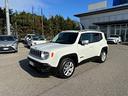 jeep-renegade-1-6-mjt-120-cv-limited-2015