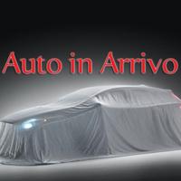 Fiat Fiorino 1.3 MJT 95CV Cargo SX + IVA