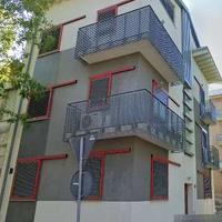 Appartamento a Rimini (RN)