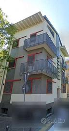 Appartamento a Rimini (RN)