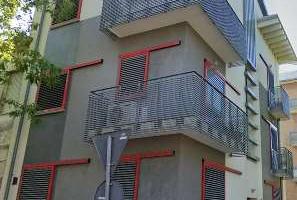 Appartamento a Rimini (RN)