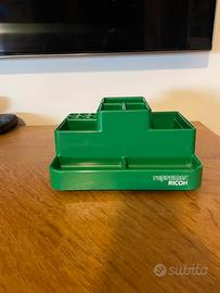 ORGANIZER VINTAGE NEOLT DESIGN SCRIVANIA