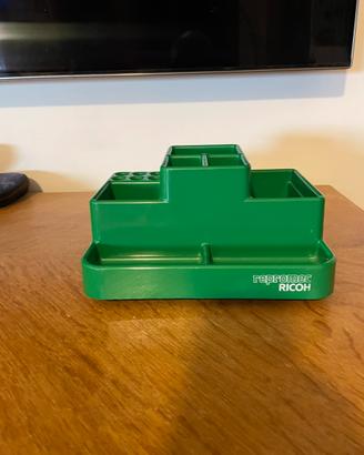 ORGANIZER VINTAGE NEOLT DESIGN SCRIVANIA