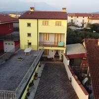 Panoramica casa indipendente con terrazzo di 88...