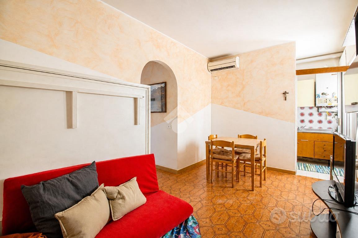 Apartment in Alba Adriatica, Villa Fiore, Teramo - Vista 4