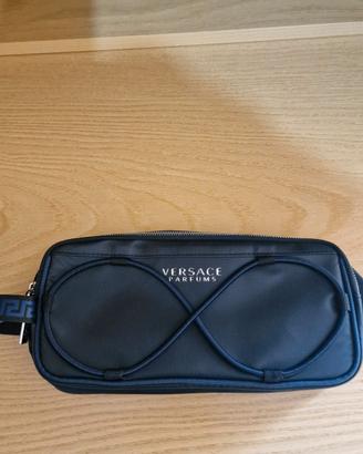 Beauty Case Versace