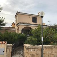 Villetta a Baja Vignola