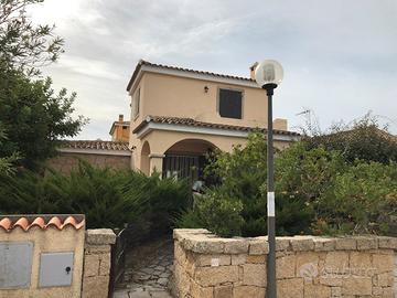 Villetta a Baja Vignola