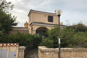 Villetta a Baja Vignola