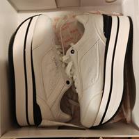 Guess Sneakers taglia 38