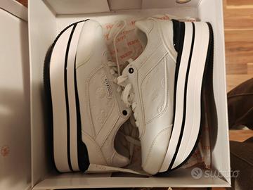 Guess Sneakers taglia 38