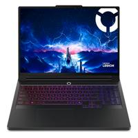 Lenovo Legion 7 PRO