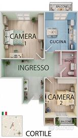 Per studentesse