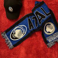 Set cappello e sciarpa