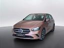 mercedes-benz-classe-b-w247-2018-b-180-d-sport