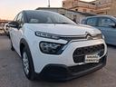 citroen-c3-puretech-83-c-v-s-s-vettura-tagliandat