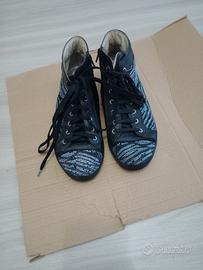 scarpe da donna Philip Plein 