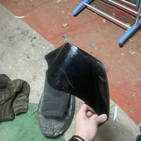 parafango zip