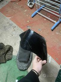 parafango zip