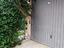 Immagine 19