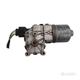 MOTORINO TERGICRISTALLO ANTERIORE VOLKSWAGEN Polo