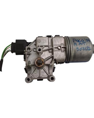 MOTORINO TERGICRISTALLO ANTERIORE VOLKSWAGEN Polo