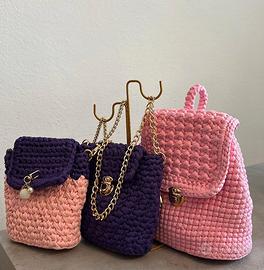 Borsa