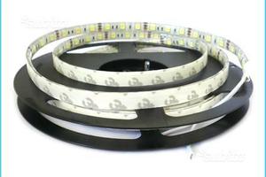 Led strips impermeabili per allestimenti camion