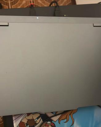 Lenovo LOQ 15IRX9