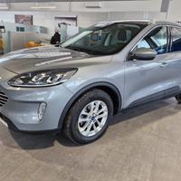 FORD Kuga 1.5 EcoBlue 120 CV 2WD Titanium