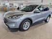 FORD Kuga 1.5 EcoBlue 120 CV 2WD Titanium
