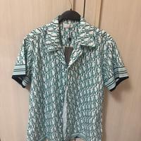 Camicia dior