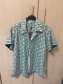 Camicia dior