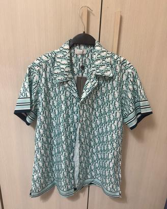 Camicia dior