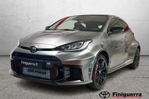 Toyota GR Yaris Aero Performance i-MT 6 marce...